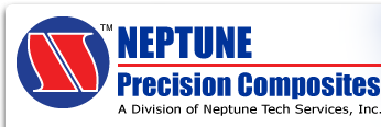 Neptune Precision Composites